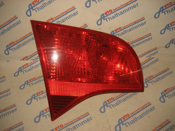 Audi A4 Avant 2007 Heckleuchte 8E9 945 093 A