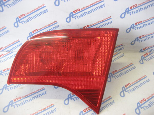 Audi A4 Avant 2007 Heckleuchte rechts 8E9 945 094 A