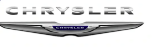 Crysler