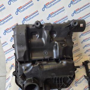 Skoda Fabia 2019 Luftfiltergehäuse 04C129611U – Bild 2