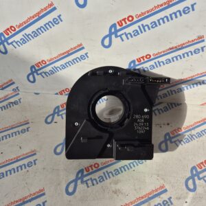 VW Wickelfeder Airbagschleifring 279.948 A08