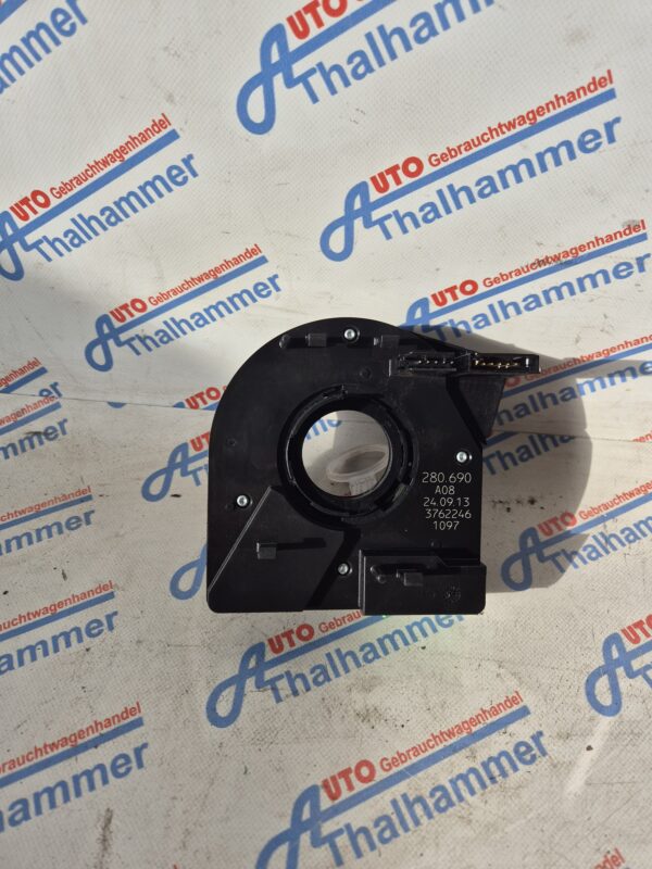 VW Wickelfeder Airbagschleifring 279.948 A08