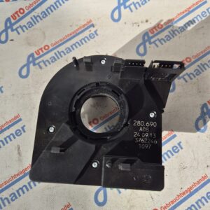 VW Wickelfeder Airbagschleifring 279.948 A08 – Bild 3