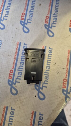 Suzuki SX4 4x4 Sitzheizungsschalter SP221-201A